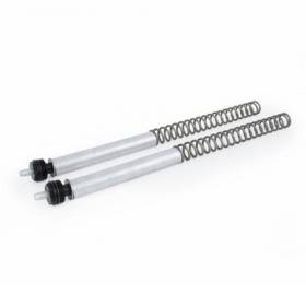 Cartouche Öhlins royal enfield himalayan (2016-2019)