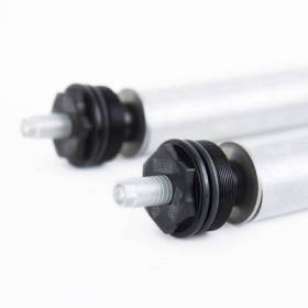 Cartouche Öhlins royal enfield interceptor, continental gt 650 (2019-2020)