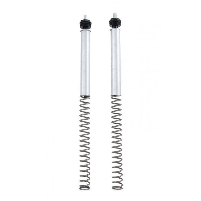 Cartouche double vitesse ohlins fsk 100 (2019-2020)