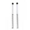 Cartouche double vitesse ohlins fsk 100 (2019-2020)