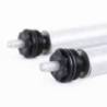 Cartouche double vitesse ohlins fsk 100 (2019-2020)