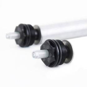 Kit Öhlins 2 bouchons plus 1 ressort fsk159 honda crf 300l (2021-2023)