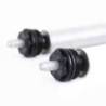 Kit Öhlins 2 bouchons plus 1 ressort fsk159 honda crf 300l (2021-2023)