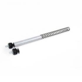 Kit Öhlins 2 bouchons plus 1 ressort fsk167 honda crf 300 rally (2021-2023)