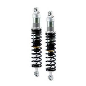 Amortisseur Öhlins s36e...