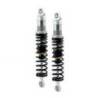 Amortisseur Öhlins s36e harley-davidson touring flh/flt (1990-2021)