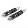 Amortisseur Öhlins s36e harley-davidson touring flh/flt (1990-2021)
