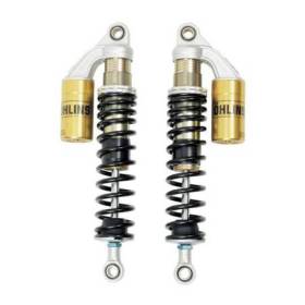 Amortisseur Öhlins s36pl...