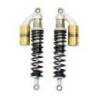 Amortisseur Öhlins s36pl harley davidson sportster (2004-2020)