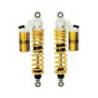 Amortisseur Öhlins s36pr1c1l 336mm harley davidson sportster (2004-2020)