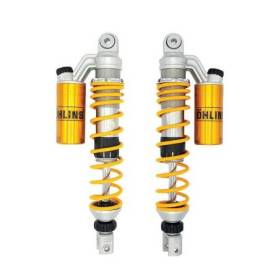 Amortisseur Öhlins...