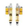 Amortisseur Öhlins s36pr1c1l 360mm harley davidson sportster (2004-2020)