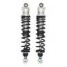 Amortisseur Öhlins s36dr1l 329mm h.d. touring flh/flt (1990-2021)
