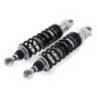 Amortisseur Öhlins s36dr1l 329mm h.d. touring flh/flt (1990-2021)
