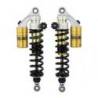 Amortisseur Öhlins s36pr1c1l 340mm harley davidson fxd (1991-2017)