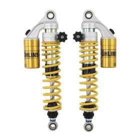 Amortisseur Öhlins...