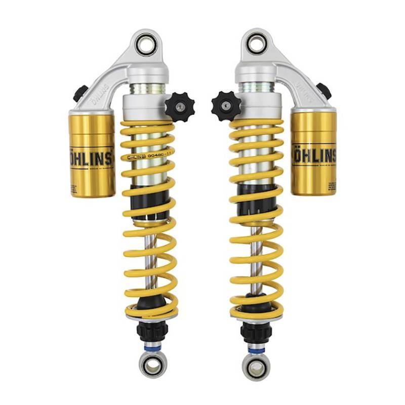 Amortisseur Öhlins s36pr1c1l harley davidson fxd (1991-2017)