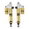 Amortisseur Öhlins s36pr1c1l harley davidson fxd (1991-2017)