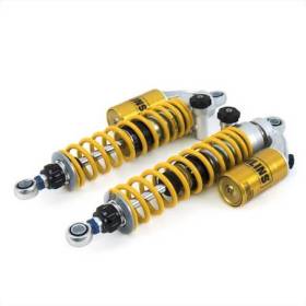 Amortisseur Öhlins s36pr1c1l harley davidson fxd (1991-2017)