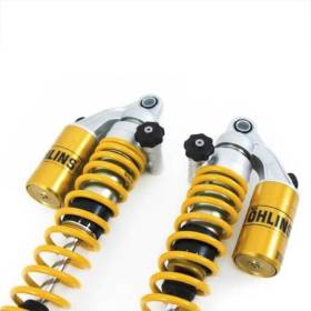 Amortisseur Öhlins s36pr1c1l harley davidson fxd (1991-2017)