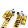 Amortisseur Öhlins s36pr1c1l harley davidson fxd (1991-2017)