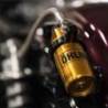 Amortisseur Öhlins s36hr1c1l harley-davidson flh/flt officer special (1998-2013)