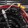 Amortisseur Öhlins s36hr1c1l harley-davidson flh/flt officer special (1998-2013)