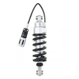 Amortisseur Öhlins s46dr1s 330 +0/-6mm harley davidson softail (2018-2023)