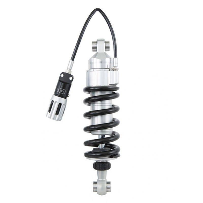 Amortisseur Öhlins s46dr1s 330 +0/-6mm harley davidson softail (2018-2023)