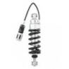 Amortisseur Öhlins s46dr1s 330 +0/-6mm harley davidson softail (2018-2023)