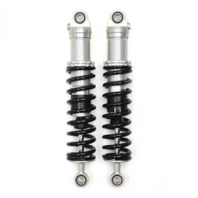 Amortisseur Öhlins s36e...