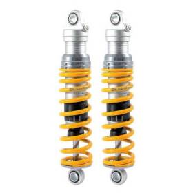 Amortisseur Öhlins s36e...