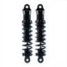 Amortisseur Öhlins s36d 279mm blackline harley davidson sportster (2004-2020)