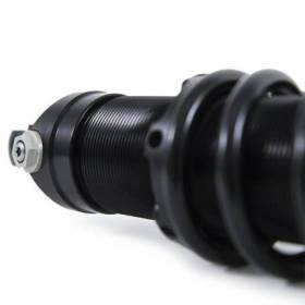 Amortisseur Öhlins s36d 279mm blackline harley davidson sportster (2004-2020)