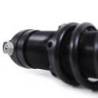 Amortisseur Öhlins s36d 279mm blackline harley davidson sportster (2004-2020)
