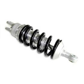 Amortisseur Öhlins s36dr1 harley davidson fxd (1991-2017)