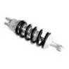 Amortisseur Öhlins s36dr1 harley davidson fxd (1991-2017)