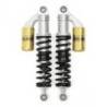 Amortisseur Öhlins s36pl harley davidson xr 1200 std lenght (2009-2013)
