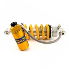 Amortisseur Öhlins s46hr1c1...
