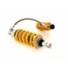 Amortisseur Öhlins s46hr1c1 pour honda crf 300 rally (2021-2023)