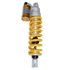 Amortisseur Öhlins...