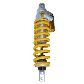 Amortisseur Öhlins s46pr1c1b honda crf1100l africa twin e adv.sport (2020-2023)