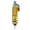 Amortisseur Öhlins s46pr1c1b honda crf1100l africa twin e adv.sport (2020-2023)