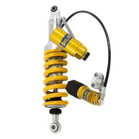 Amortisseur Öhlins...