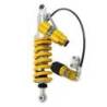 Amortisseur Öhlins s46hr1c1s honda xl transalp 750 (2023-2024)