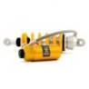 Amortisseur Öhlins s46hr1c1 pour honda crf 250l asia version (2017-2020)
