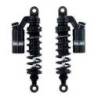 Amortisseur Öhlins s36pr1c1l blackline indian scout (2014-2023)