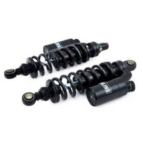 Amortisseur Öhlins s36pr1c1l blackline indian scout (2014-2023)