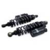 Amortisseur Öhlins s36pr1c1l blackline indian scout (2014-2023)