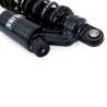 Amortisseur Öhlins s36pr1c1l blackline indian scout (2014-2023)